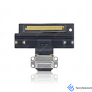 Charging Port Kabel - Ladebuchse - Ladebuchse für iPad Air 3