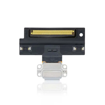 Charging Port Kabel - Ladebuchse - Ladebuchse für iPad Air 3
