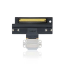 Charging Port Kabel - Ladebuchse - Ladebuchse für iPad Air 3