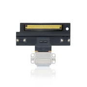 Charging Port Kabel - Ladebuchse - Ladebuchse für iPad Air 3