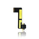 Charging Port Kabel - Ladebuchse - Ladebuchse für iPad Mini