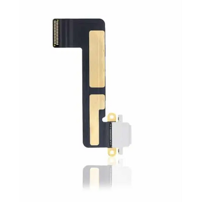 Charging Port Kabel - Ladebuchse - Ladebuchse für iPad Mini
