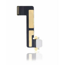 Charging Port Kabel - Ladebuchse - Ladebuchse für iPad Mini