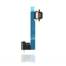 Charging Port Kabel - Ladebuchse - Ladebuchse für iPad Mini