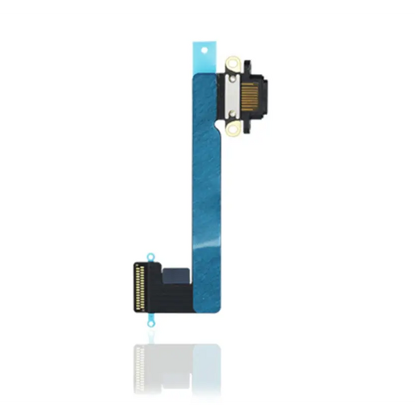 Charging Port Kabel - Ladebuchse - Ladebuchse für iPad Mini