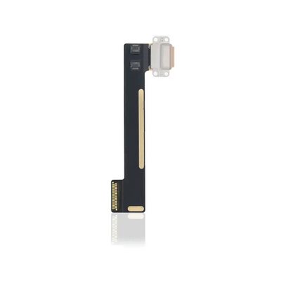 Charging Port Kabel - Ladebuchse - Ladebuchse für iPad Mini