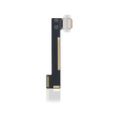 Charging Port Kabel - Ladebuchse - Ladebuchse für iPad Mini