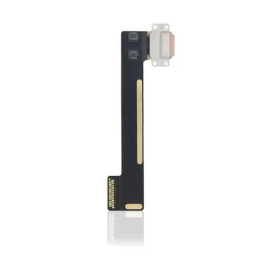 Charging Port Kabel - Ladebuchse - Ladebuchse für iPad Mini