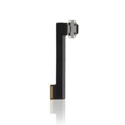 Charging Port Kabel - Ladebuchse - Ladebuchse für iPad Mini