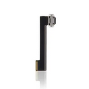 Charging Port Kabel - Ladebuchse - Ladebuchse für iPad Mini