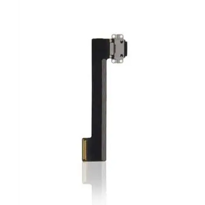 Charging Port Kabel - Ladebuchse - Ladebuchse für iPad Mini