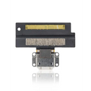 Charging Port Kabel - Ladebuchse - Ladebuchse für iPad Pro