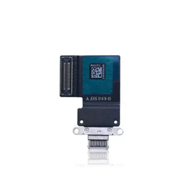 Charging Port Kabel - Ladebuchse - Ladebuchse für iPad Pro