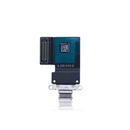 Charging Port Kabel - Ladebuchse - Ladebuchse für iPad Pro