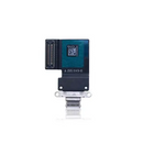 Charging Port Kabel - Ladebuchse - Ladebuchse für iPad Pro