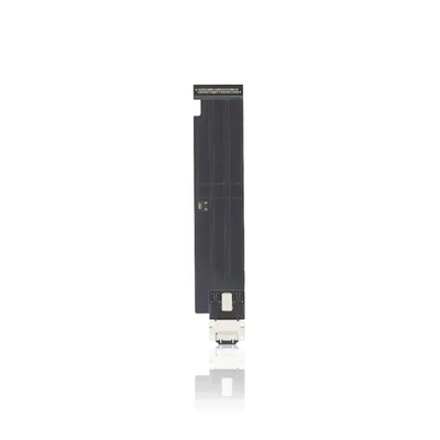 Charging Port Kabel - Ladebuchse - Ladebuchse für iPad Pro