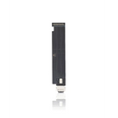 Charging Port Kabel - Ladebuchse - Ladebuchse für iPad Pro