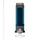 Charging Port Kabel - Ladebuchse - Ladebuchse für iPad Pro