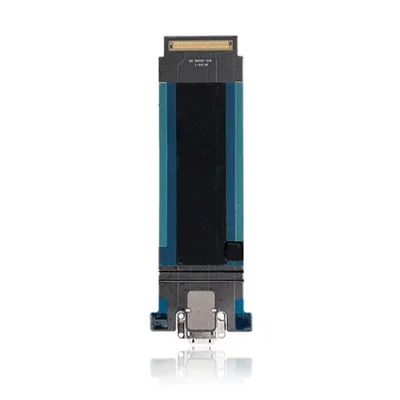 Charging Port Kabel - Ladebuchse - Ladebuchse für iPad Pro
