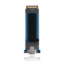 Charging Port Kabel - Ladebuchse - Ladebuchse für iPad Pro