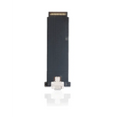 Charging Port Kabel - Ladebuchse - Ladebuchse für iPad Pro