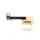 Charging Port Kabel - Ladebuchse - Ladebuchse für iPad Pro