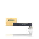 Charging Port Kabel - Ladebuchse - Ladebuchse für iPad Pro