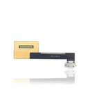 Charging Port Kabel - Ladebuchse - Ladebuchse für iPad Pro