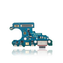 Charging Port Kabel - Ladebuchse - Ladebuchse für Samsung