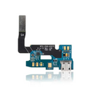 Charging Port Kabel - Ladebuchse - Ladebuchse für Samsung