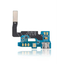 Charging Port Kabel - Ladebuchse - Ladebuchse für Samsung