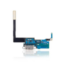 Charging Port Kabel - Ladebuchse - Ladebuchse für Samsung