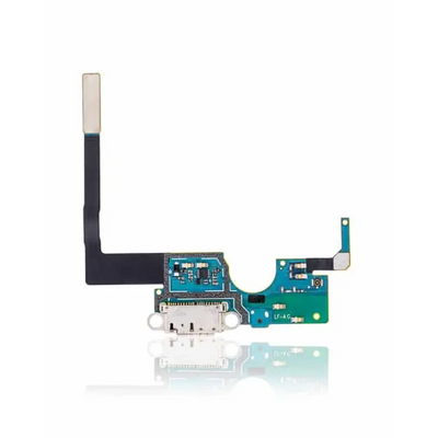 Charging Port Kabel - Ladebuchse - Ladebuchse für Samsung