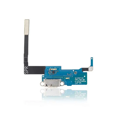 Charging Port Kabel - Ladebuchse - Ladebuchse für Samsung
