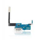 Charging Port Kabel - Ladebuchse - Ladebuchse für Samsung