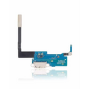Charging Port Kabel - Ladebuchse - Ladebuchse für Samsung
