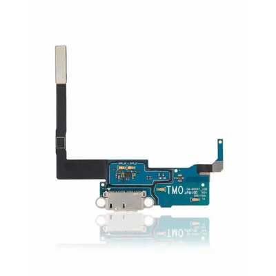 Charging Port Kabel - Ladebuchse - Ladebuchse für Samsung