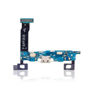 Charging Port Kabel - Ladebuchse - Ladebuchse für Samsung
