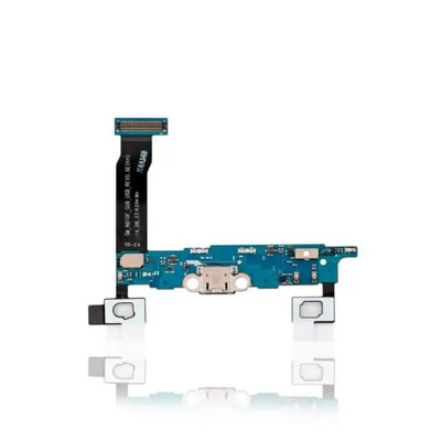 Charging Port Kabel - Ladebuchse - Ladebuchse für Samsung