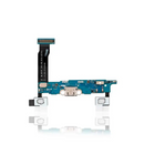 Charging Port Kabel - Ladebuchse - Ladebuchse für Samsung