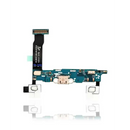 Charging Port Kabel - Ladebuchse - Ladebuchse für Samsung