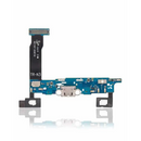 Charging Port Kabel - Ladebuchse - Ladebuchse für Samsung