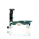 Charging Port Kabel - Ladebuchse - Ladebuchse für Samsung