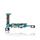 Charging Port Kabel - Ladebuchse - Ladebuchse für Samsung