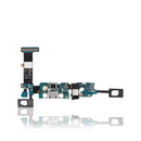 Charging Port Kabel - Ladebuchse - Ladebuchse für Samsung