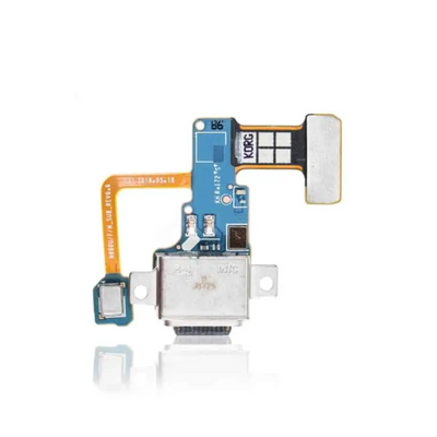 Charging Port Kabel - Ladebuchse - Ladebuchse für Samsung