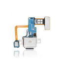 Charging Port Kabel - Ladebuchse - Ladebuchse für Samsung