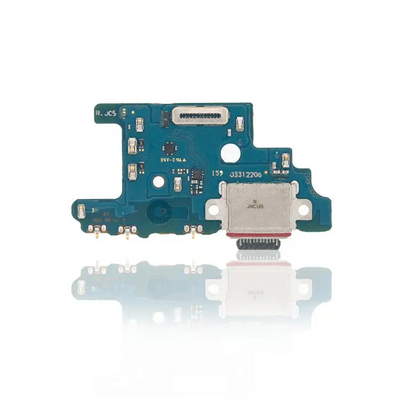 Charging Port Kabel - Ladebuchse - Ladebuchse für Samsung