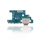 Charging Port Kabel - Ladebuchse - Ladebuchse für Samsung