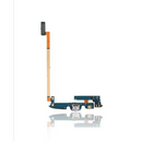 Charging Port Kabel - Ladebuchse - Ladebuchse für Samsung